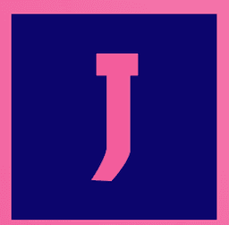 JSON Power Tools logo