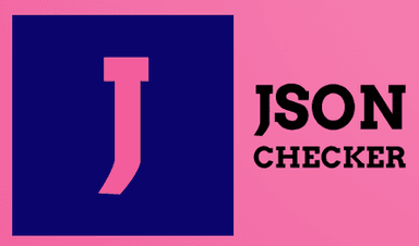 JSON Power Tools Logo